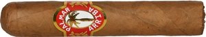 Zigarren Dominikanische Republik  Palmar Arriba Petit Robusto