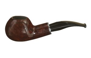 Savinelli Ermes Burgundy 320 (13365)