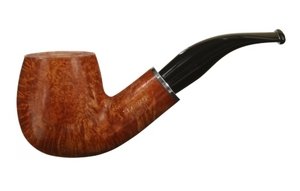 Savinelli Ermes Natur 616 (13368)