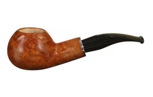 Savinelli Ermes Natur 320 (13367)