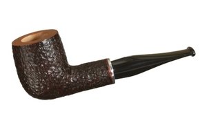 Savinelli Ermes Rustic 101 (11636)