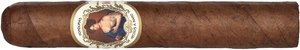 Maria Mancini Postre de Banquete No. 6 Robusto