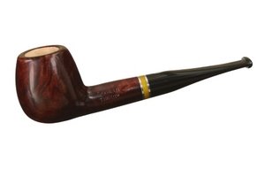 Savinelli Tiberius Tiberius 207