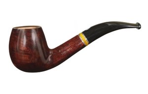 Pfeifen Serienpfeifen  Savinelli Tiberius 677