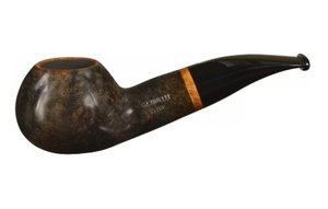 Pfeifen Serienpfeifen  Savinelli Titus 320