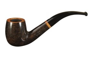 Pfeifen Serienpfeifen  Savinelli Titus 606