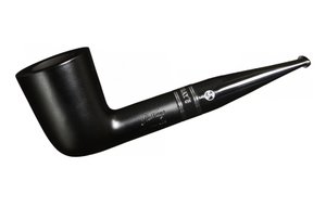 Pfeifen Serienpfeifen  Rattray's No.14 (Dublin)