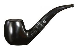 Rattray's Mr. Charles No.16 (Stand-Up)