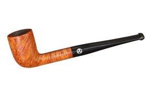 Rattray's Blower´s Daugther Dublin Natur