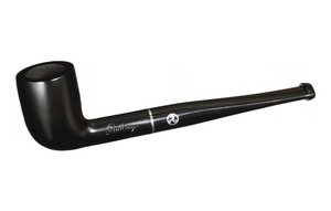 Rattray's Blower´s Daughter Dublin Schwarz