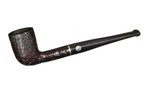 Rattray's Blower´s Daughter Dublin Sandblast