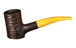 Rattray's Six Friends Cherrywood 21