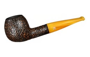 Rattray's Six Friends Apple 3