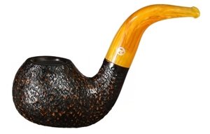 Pfeifen Serienpfeifen  Rattray's Tomato 19