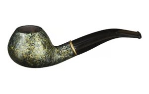 Chacom Fancy Fancy Glitter Half-Bent