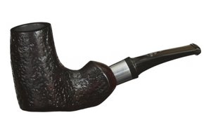 Jolly Roger Port Royale Port Royale Sandblast