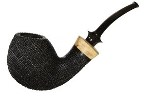 Pfeifen Freehand Pfeifen  Reiner Thilo M/2