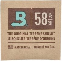Boveda Pack 58% (4g)