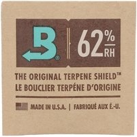 Boveda Pack 62% (4g)