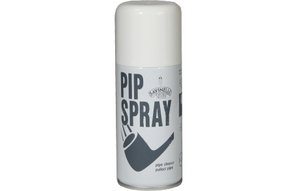 Pfeifenzubehör Pfeifenpflege  Savinelli Reinigungsspray 150 ml