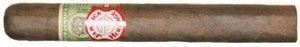 Zigarren Jamaika  Guaranteed Jamaica Corona