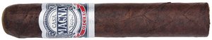 Casa Magna Oscuro Robusto