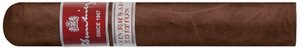 Zigarren Nicaragua  Dunhill 100th Anniversary (alter Ring bis 2014)