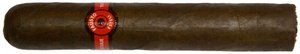 Zigarren Nicaragua  Tatuaje FT 127 (Robusto)