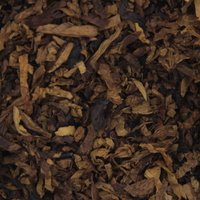 Tabak Pfeifentabak  KPT Gelb 100g Dose