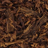 Holger Danske Pipe Tobacco Premium Blend and Flake 50g