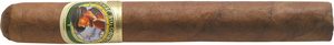 Zigarren Honduras  Rodrigo de Jerez Toro COROJO RESERVE