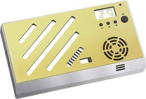 Zigarrenzubehör Humidor  Adorini elektr. Befeuchter Cigar Heaven (2. Edition - bei Humidorkauf)