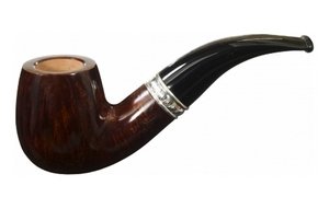 Savinelli Trevi Trevi 616