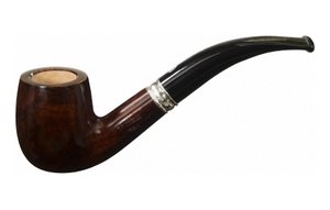 Pfeifen Serienpfeifen  Savinelli Trevi 606