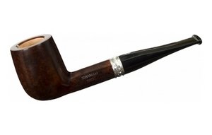 Pfeifen Serienpfeifen  Savinelli Trevi 111