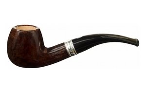 Pfeifen Serienpfeifen  Savinelli Trevi 626