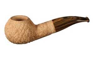 Pfeifen Serienpfeifen  Savinelli Noce 320