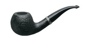 Vauen Classic sandblasted Modell (4442) - Normalbissmundstück