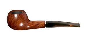 Pfeifen Serienpfeifen  Vauen 3967 Normalbissmundstück