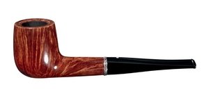 Vauen Opus Modell OP 064 - rotbraun