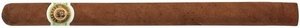 Zigarren Dominikanische Republik  Macanudo Claybourne