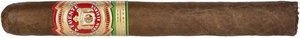 Arturo Fuente Gran Reserva Petit Corona