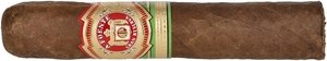 Arturo Fuente Gran Reserva Rothschild (Robusto)