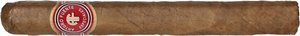 Arturo Fuente Gran Reserva Emperador