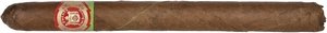 Arturo Fuente Gran Reserva Rainforest Delight (Slim Panatela)