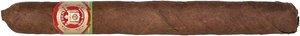 Arturo Fuente Gran Reserva Exquisitos Natural (Chicos)