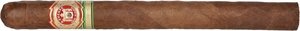 Arturo Fuente Gran Reserva Canones (Gigante)