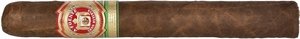 Arturo Fuente Gran Reserva Flor Fina 8-5-8 (Grand Corona)