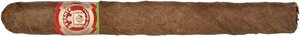 Arturo Fuente Gran Reserva Chicos