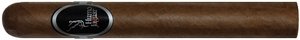 Humo Jaguar 2011 Corona